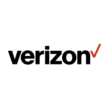 Verizon Partner Program