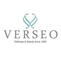 Verseo