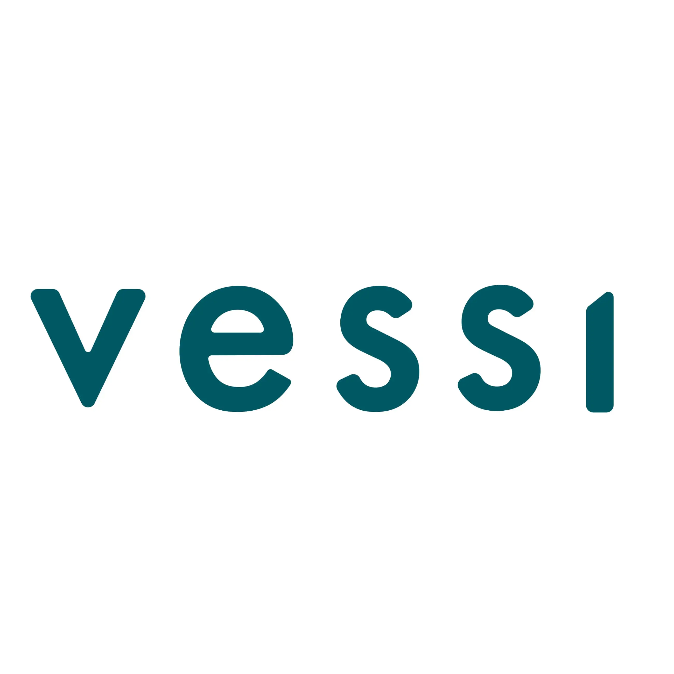 Vessi: Waterproof Shoes in Everyday and Seasonal Styles | Vessi Footwear