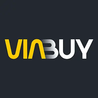 VIABUY