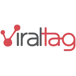 Viraltag