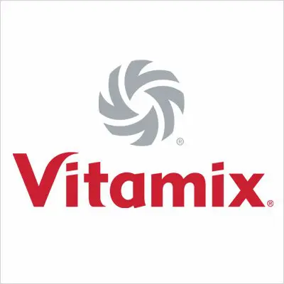Vitamix