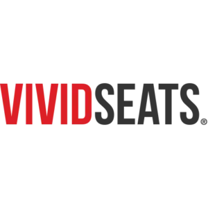 Vivid Seats