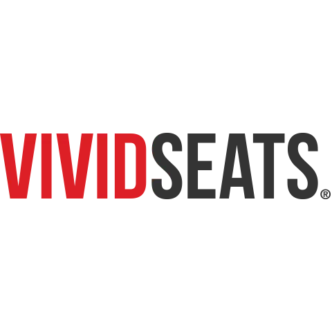 Vivid Seats