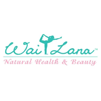 Wai Lana