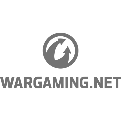 Wargaming.net