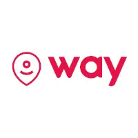 Way
