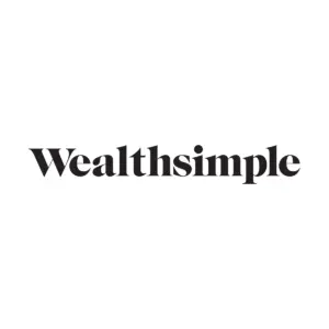 Wealthsimple