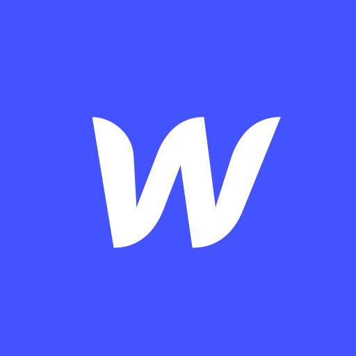 Webflow: Create a custom website | No-code website builder