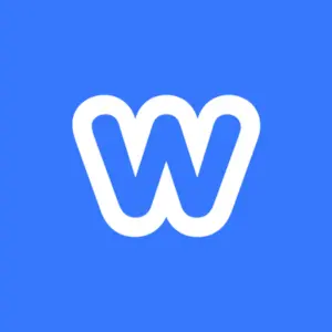 Weebly