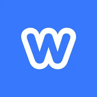 Weebly