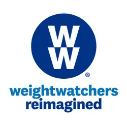 Weight Watchers