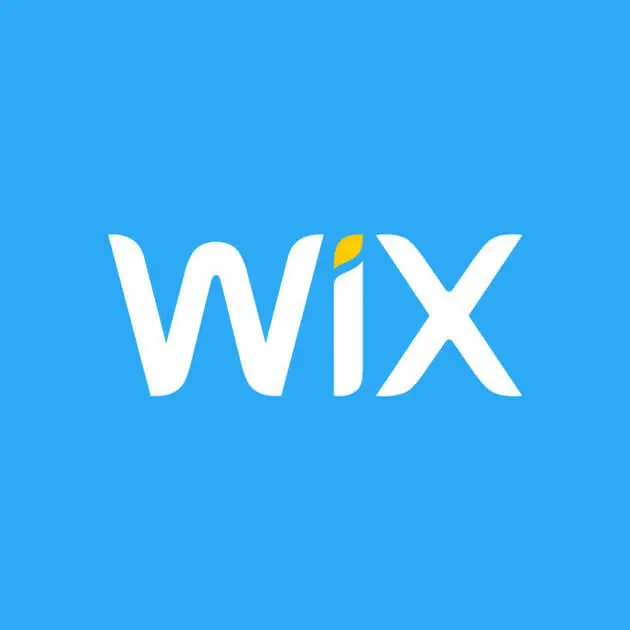 Wix ADI
