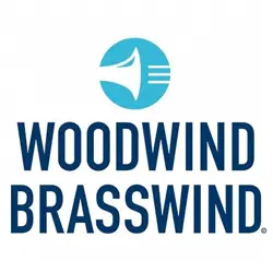 Woodwind & Brasswind Black Friday Doorbusters 2023: Up to 50% Off!