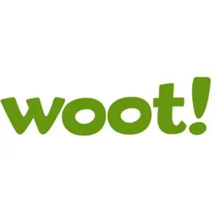 Woot