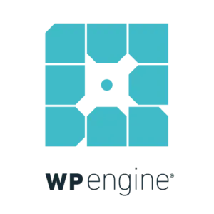 WP Engine