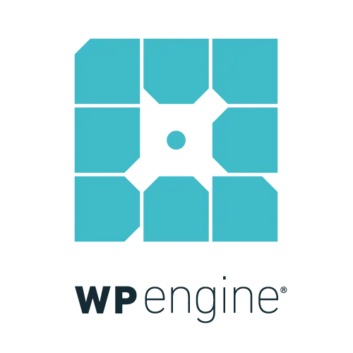 WP Engine