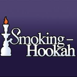 Www.smoking-hookah.com