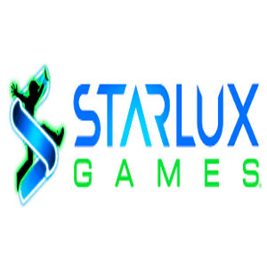 Starlux Games