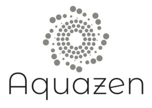 AQUAZEN