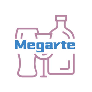 megarte