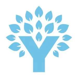 You Need a Budget (YNAB)