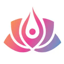 YogaClub