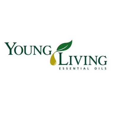 Young Living
