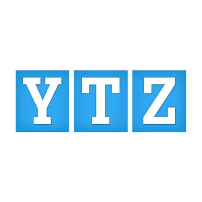 YTZ