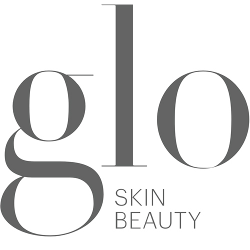 Glo SKIN BEAUTY