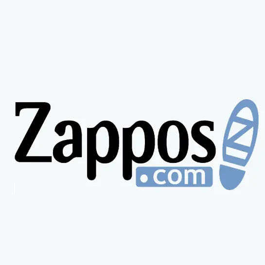 Zappos