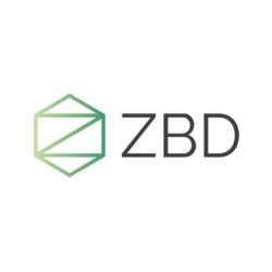 Zbdbed