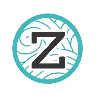 Start & Grow Your Business with the ZenBusiness Platform