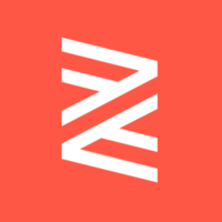 People Operations Tools for HR, Payroll and Benefits | Zenefits