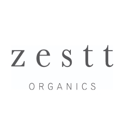 Zestt organics