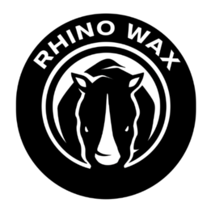 Rhino Wax