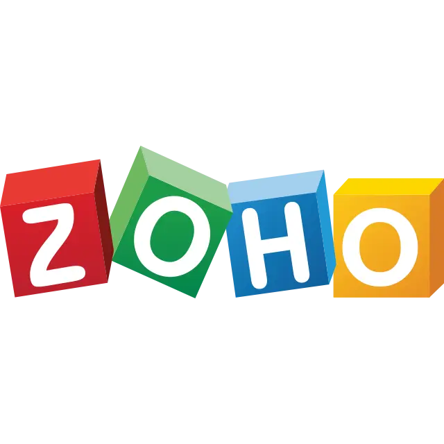 Zoho