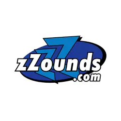 zZounds
