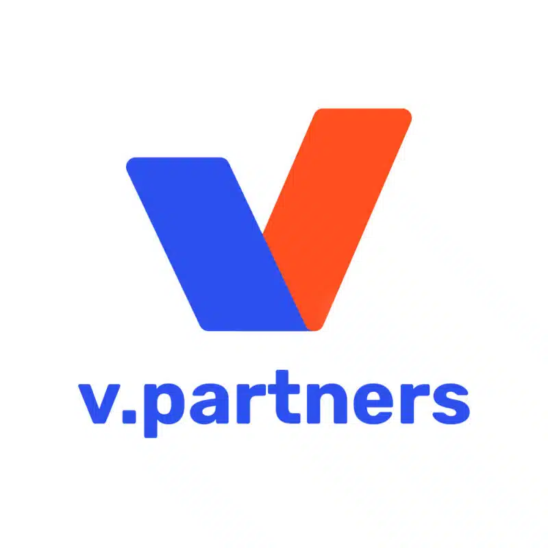V.Partners