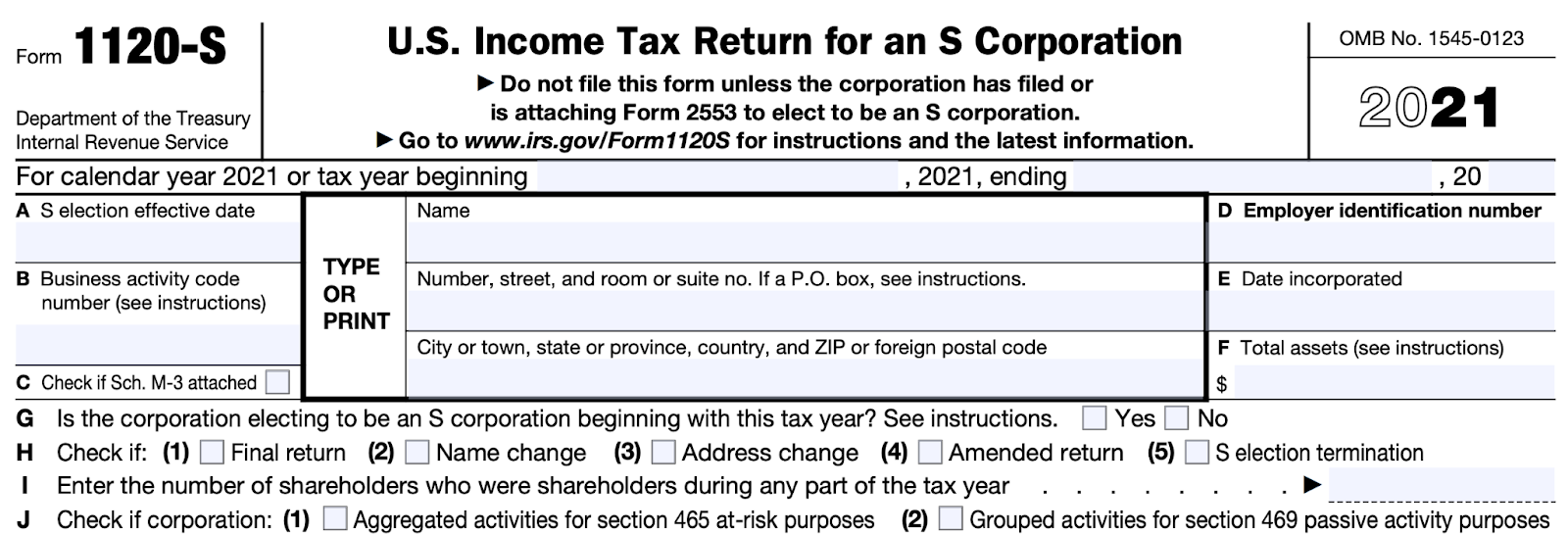 blogger-taxes-1120-s