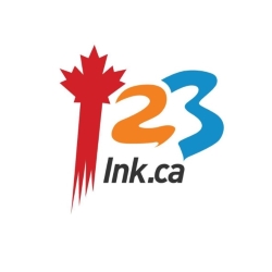 123Ink Affiliate Program: Commission & Program Details (2026)