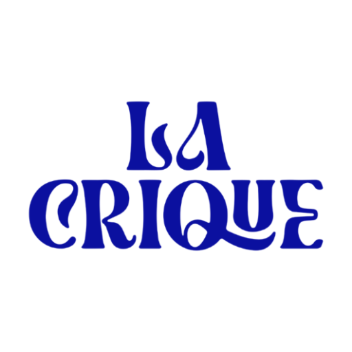 La Crique
