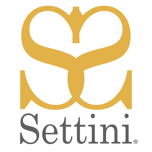 Settini
