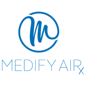 Medify Air