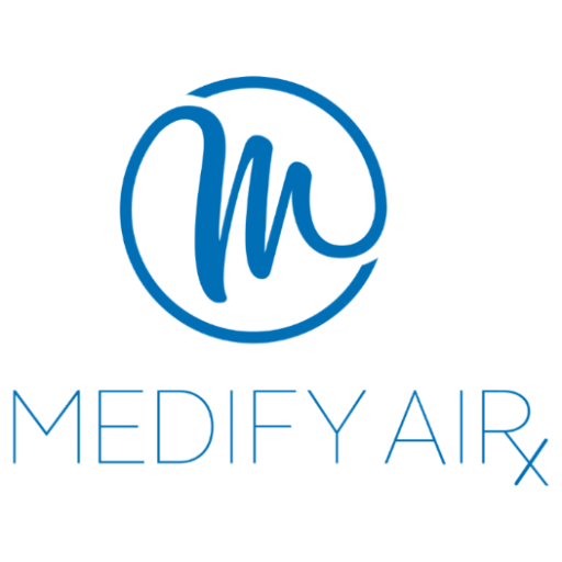 Medify Air