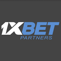 1xBet