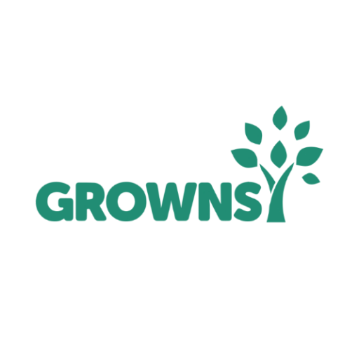 Grownsy