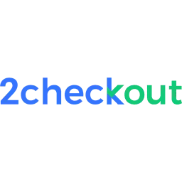 2Checkout