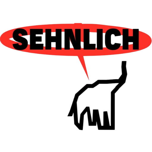 SEHNLICH®