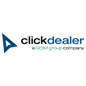 ClickDealer